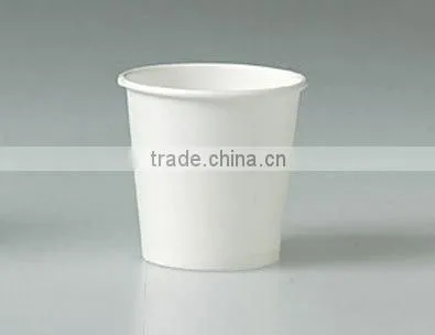 disposable cup,disposable cup manufacturer,disposable cup supplier,disposable cups,disposable cups in India,quality cups