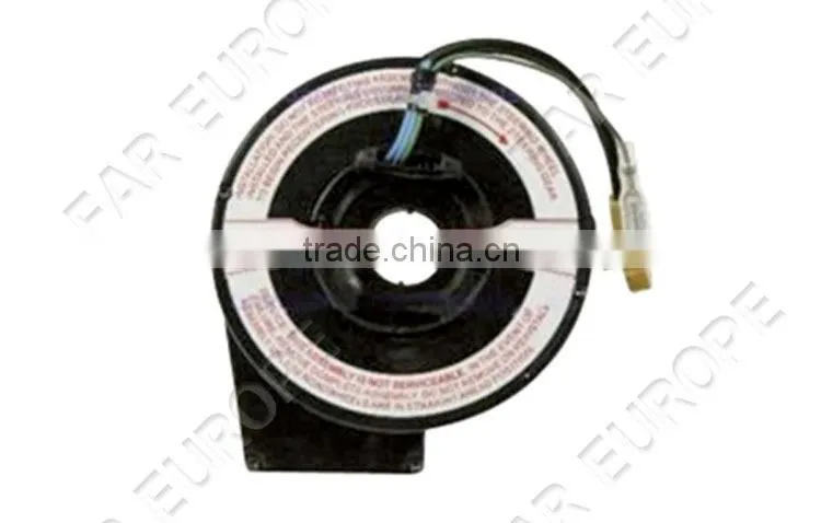 Wholesale 5093329AB Chrysler spiral airbag clock spring