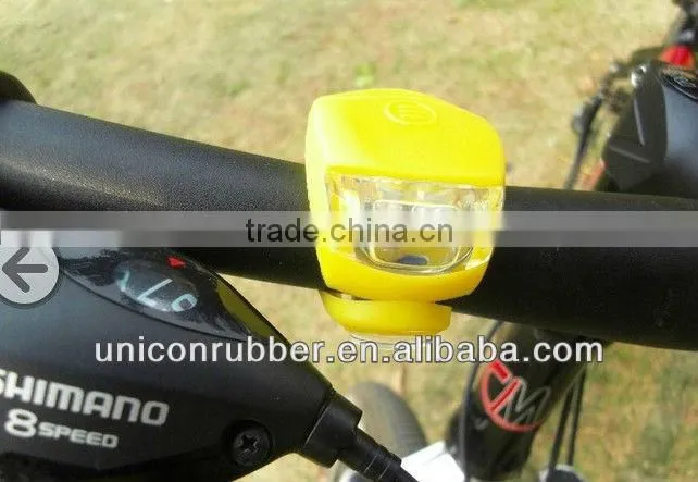 UCR623 Hot sales led bicycle wheel light