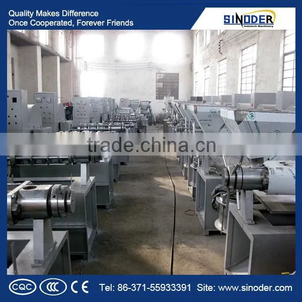 Good quality oil press machine /oil expeller/olive oil press machine to make edible oil