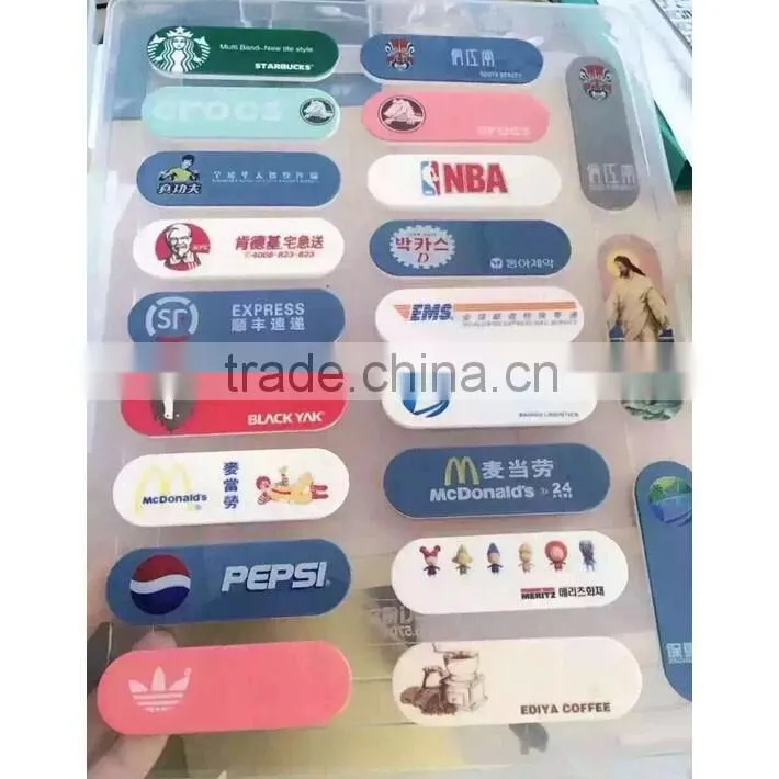 hot selling high quality best ring holder for smartphone
