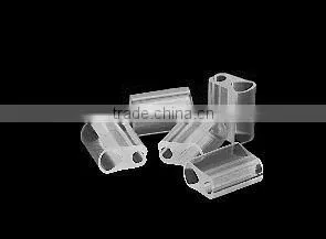 plant support clips