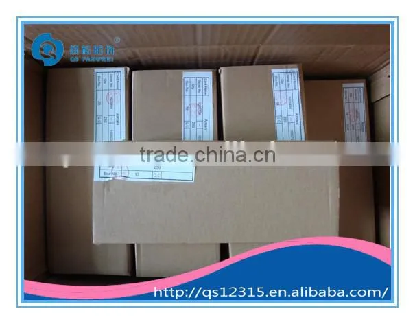 vip plastic pvc card