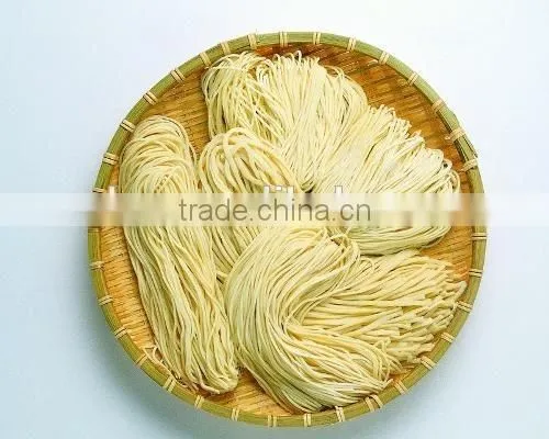 wheat flour from Ukraine at good price