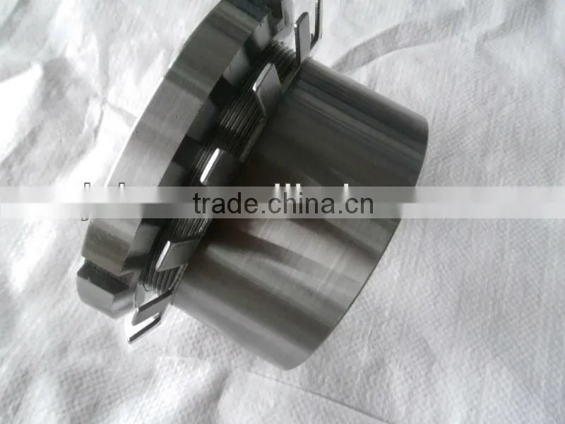 Adapter Sleeve HE 209 SKF High Quality for machinery