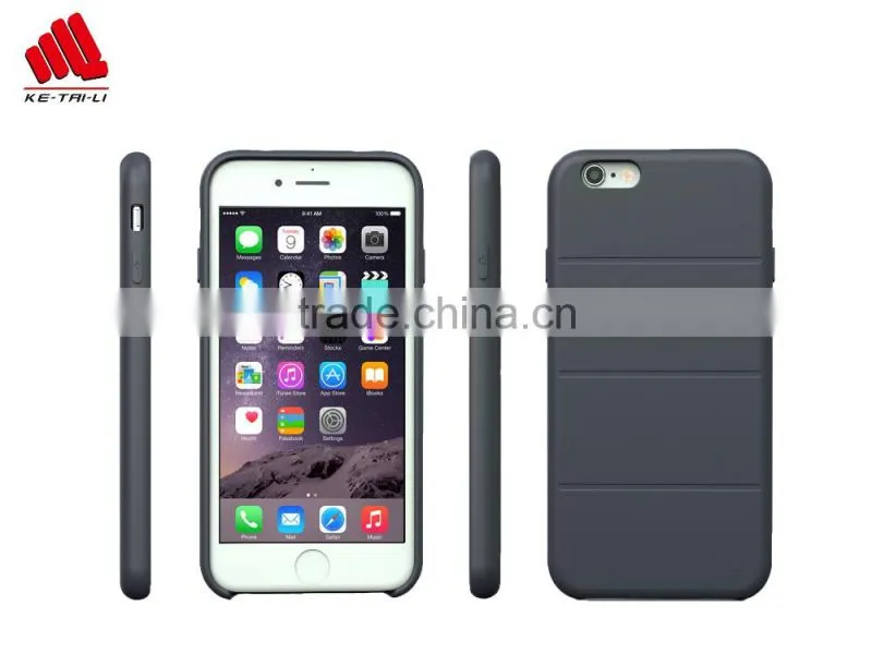New Arrival!! Hybrid Phone Case for iphone 6/ 6s /6 plus/ 6s plus/ SE/ 5S