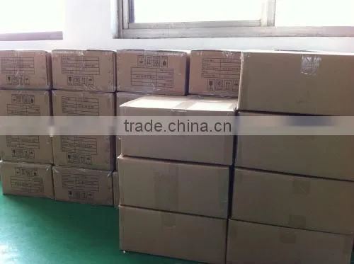 Cabinet Lights Item Type and LED Light Source steel material gx53 lamp