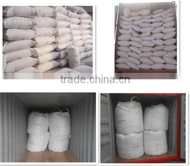 selling vermiculite used as the dedicated media of beanstalk soil,succulents soil, micro landscape