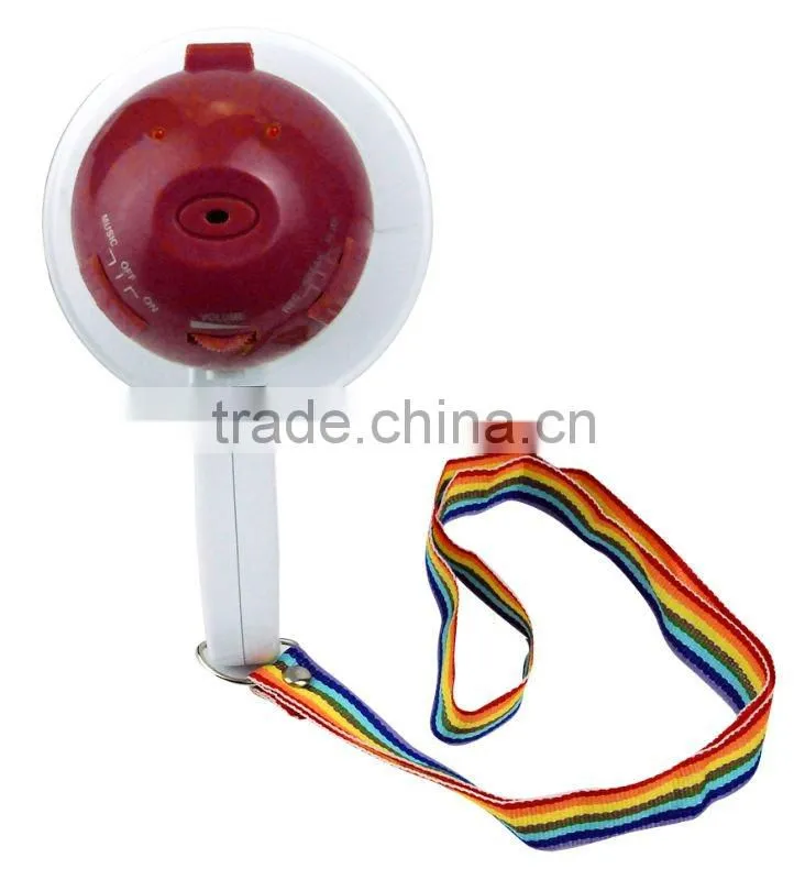 mini speaker