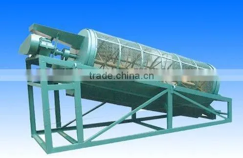 Factory Direct Sale 2016 New Roller Screen