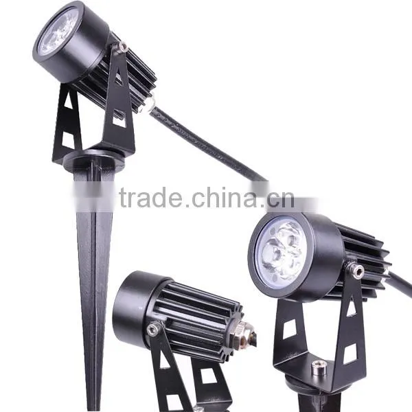 NEW High quality and Available price outdoor lighting Led for Garden lighting
