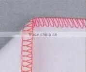 High Speed 4 Thread Yamato Overlock Industrial Sewing Machine JT-747D