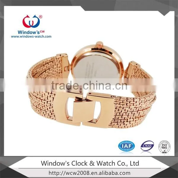 Women watches 2016, Women luxury replic watches