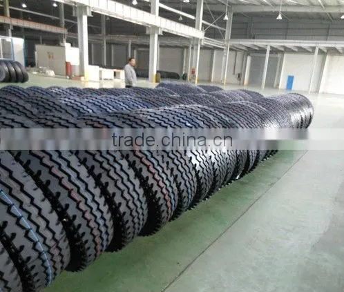 doublestar 425/65r22.5