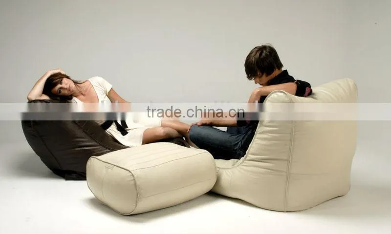 NW1305 lounge chair