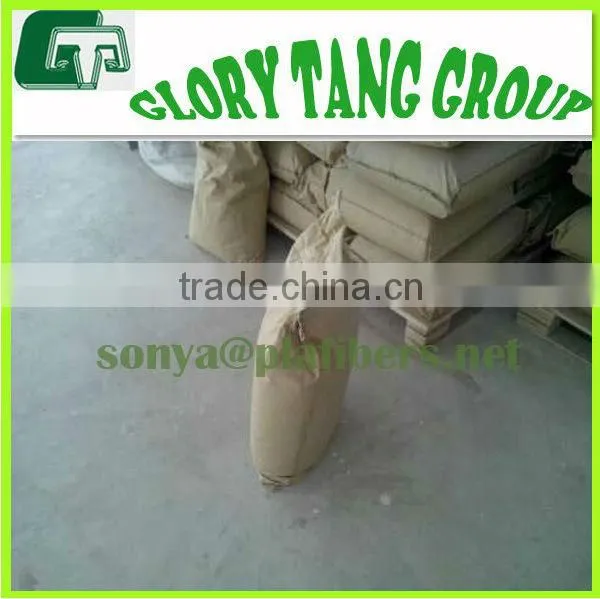 100 biodegradable themoplastic granules,injection molding or extruding