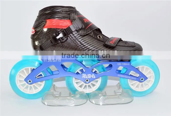 speed skate 110mm 100mm 90mm wheels racing skate roller skate india