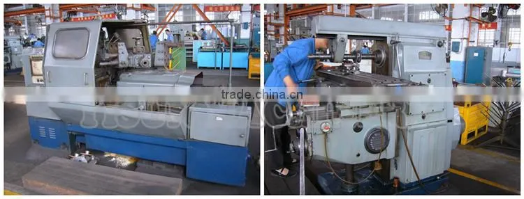 low price high quality textile spinning machine/spinning frame