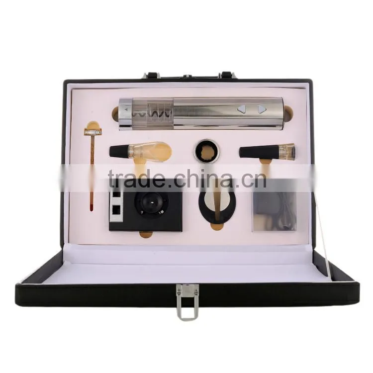 Removable electronic gift items
