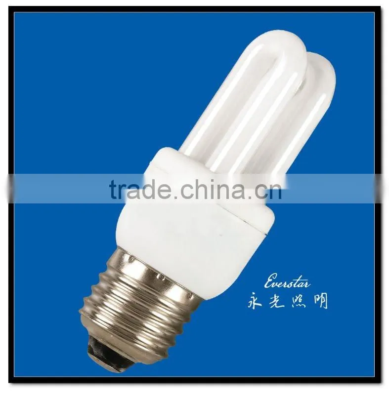 High Quality Standard Incandescent Bulb