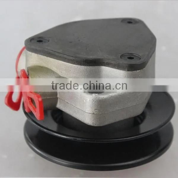 Excavator Engine parts EC210 20450894 Fuel Injection Pump
