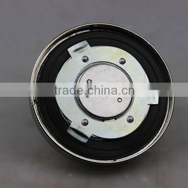 Excavator Spare Parts SK200 HD700 Fuel Tank Cap DS-1593
