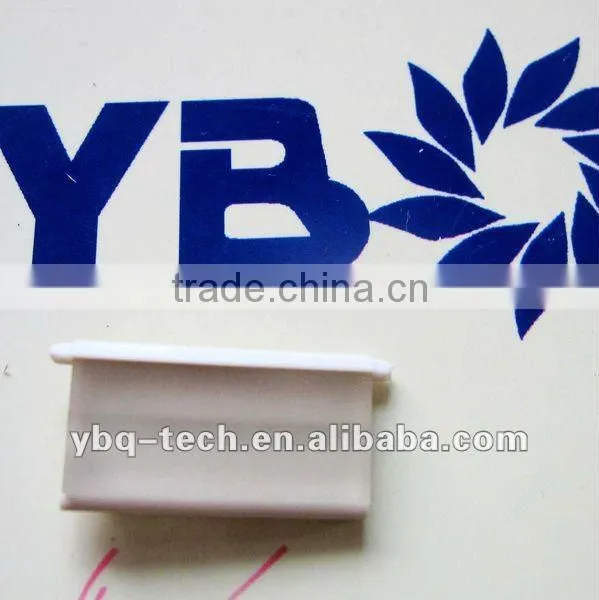 99A0143 used for Lexmark520/522 Heat roller Bearing