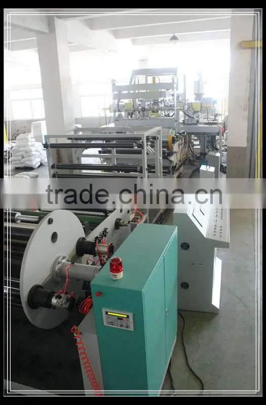 Nuoda Machinery food processing machine for wholesales