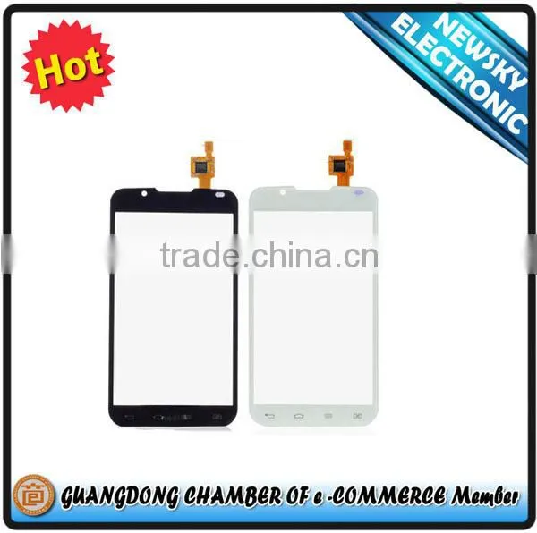 China Supplier With Best Price Touch Screen For Lg P716