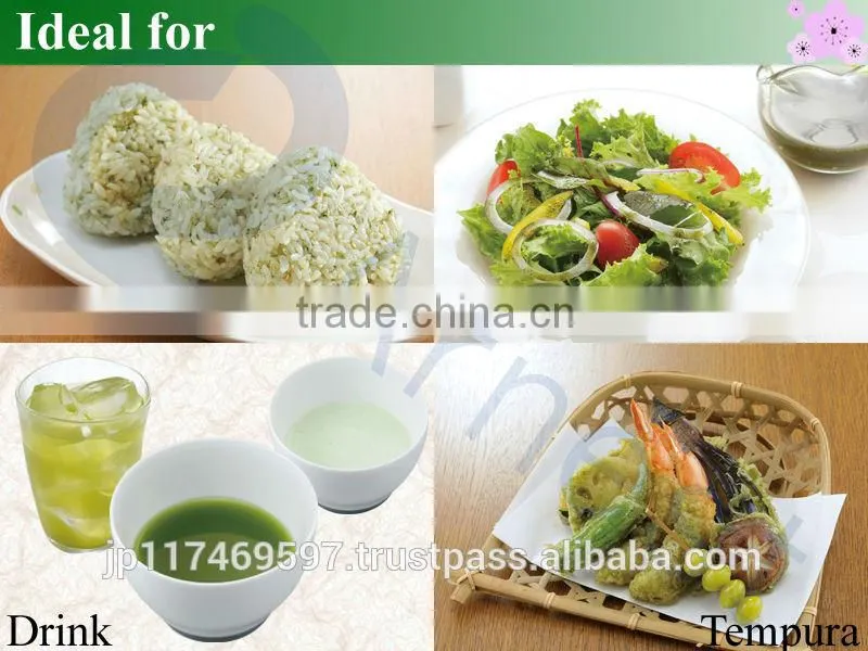 kitchenware wholesale tea cups saucers coffee gifts pottery porcelain morter muller set cup 76133