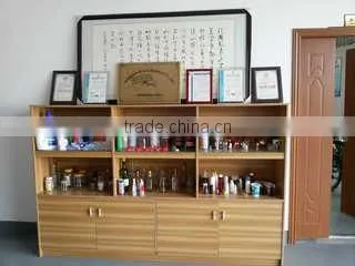 Guangzhou Myteck Machinery Co., Ltd. company overview - view 2