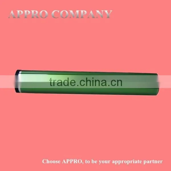 Compatible new copier OPC drum for Ricoh MP C6000