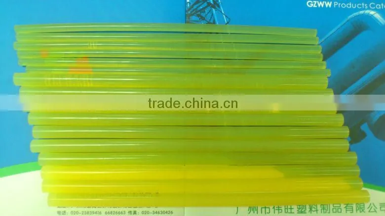 W201 super hot melt glue sticks msds