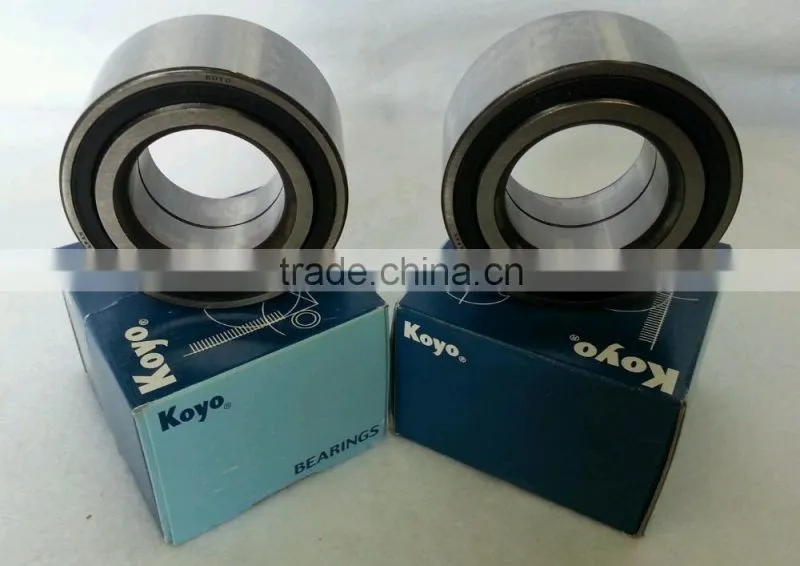 nsk koyo nachi wheel bearing