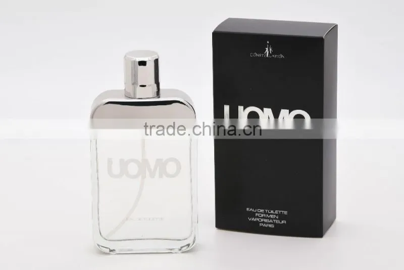 perfume factory perfume market your own brand perfume