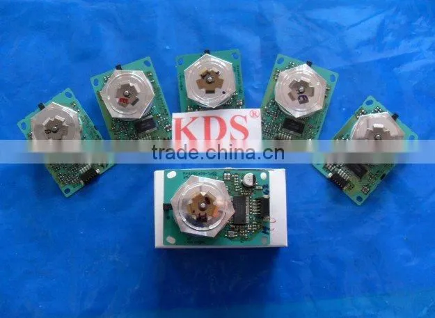copier parts polygon mirror motor for sharp any model