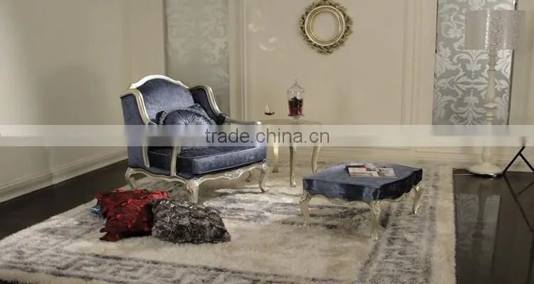European classical sofa furniture,antique sofa furniture,new-classical lounge chair