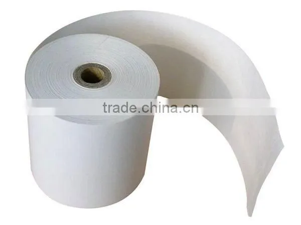80mm size cheap price thermal paper roll sale