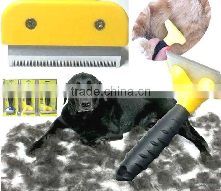 cheap Pet comb