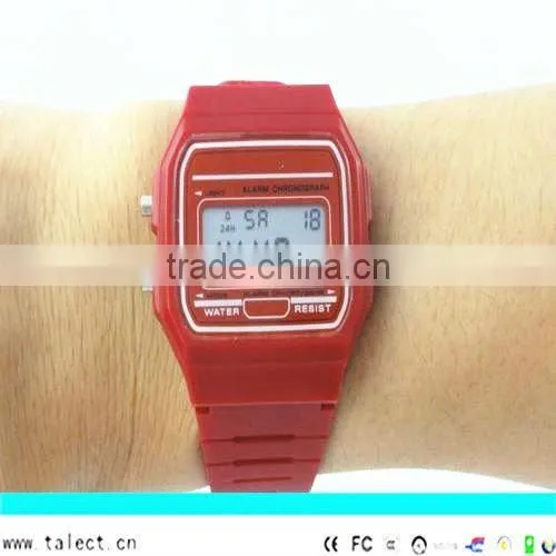 buy best selling smart watch promotional gift