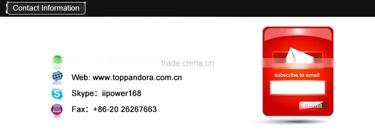 Top quality hot sale fashion tungsten jewelry men's health germaniun magnetic tungsten bracelet