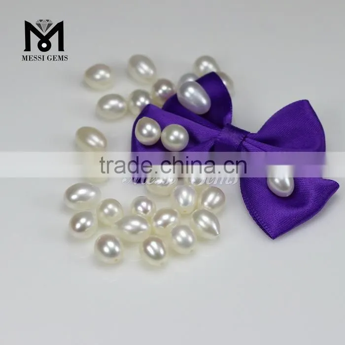 Wholesale Farm Direct Sale Natural Pearl Price