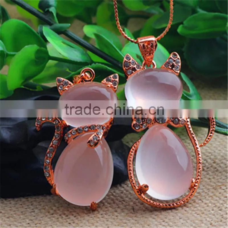 Colorful Crystal Bag Pendant for Decoration or Gift