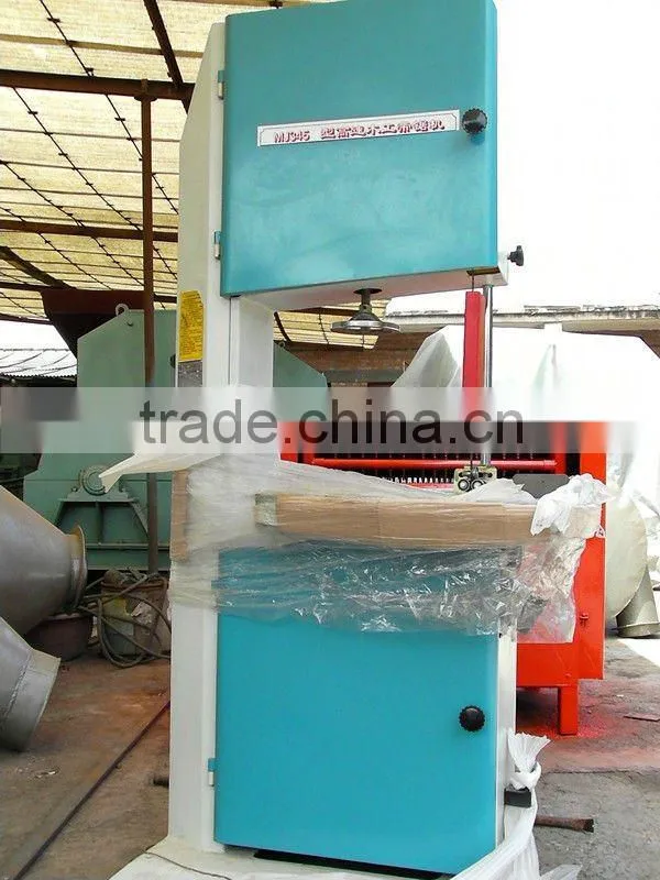 car radiator separators/Aluminum and Copper Separator for Air Condition Radiator with best price
