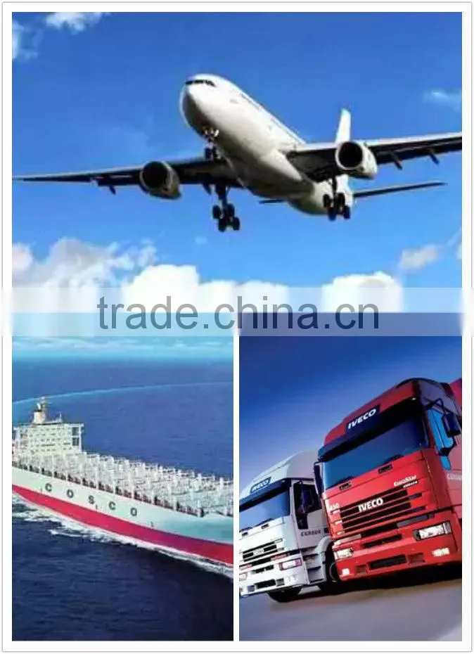 Plastic blowing mold machine manufacturer huge capacity with affordable price