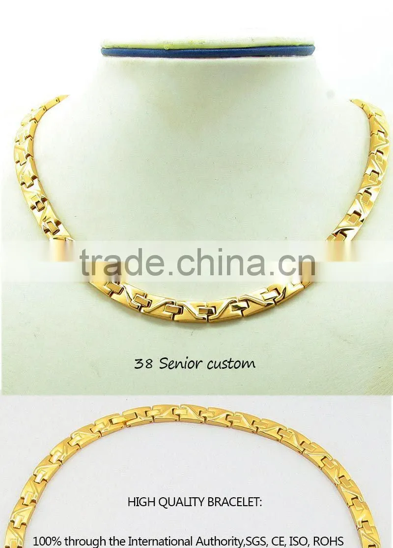 custom jewelry sets jewelry manufacturer china wholesale fashion jewelry