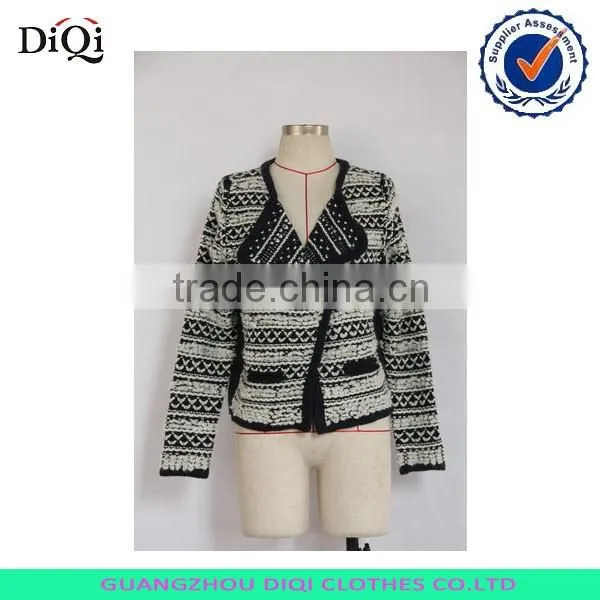 Lady clothing sweater women sweater cashmere sweater
