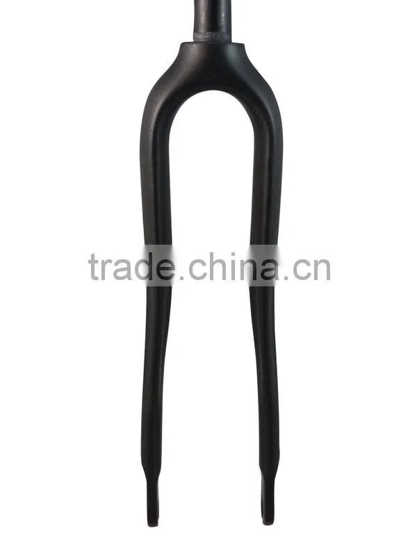China supplier super quality bicycle/bike fork