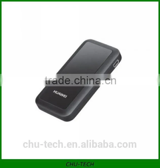UNLOCKED 3G HUAWEI E270 HIGHSPEED USB MODEM
