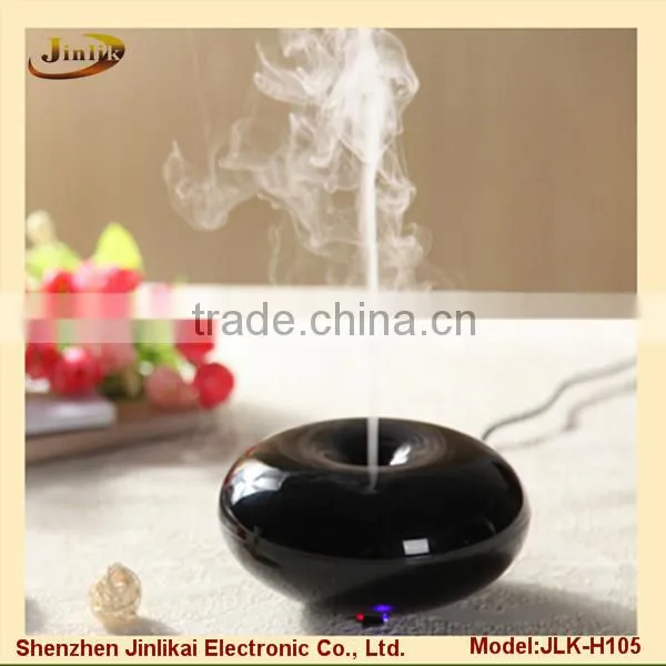 USB Fragrance Oil Diffuser,Diffuse Aroma,Essential Oil